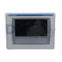 Allen Bradley Panelview Plus 1000 2711P-T10C4A6 - Image 2 of 5
