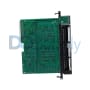 GE Fanuc Emerson Series 90-70 IC697ALG444 - Image 3 of 5