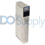 140DDM69000