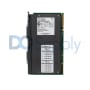 Allen Bradley PLC 5 1771-NBRC - Image 5 of 5
