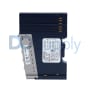 GE Fanuc Emerson RSTi PacSystem ST-3118 - Image 5 of 5
