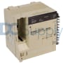 C200H-CPU23-E