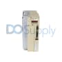 Yaskawa SG Series SGDM-20ADA - Image 2 of 5
