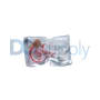 Omron 3G2 3G2A9-BAT08 - Image 1 of 4