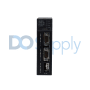 GE Fanuc Emerson Series 90-30 IC693BEM330 - Image 2 of 5