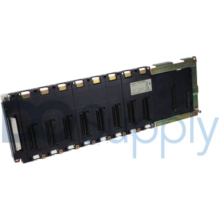 CS1W-BC083