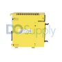 FANUC A03B A03B-0819-C165 - Image 5 of 5
