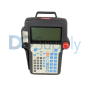 FANUC A05B A05B-2301-C371 - Image 2 of 5