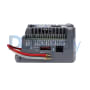 Johnson Controls Metasys AS AP-VMA1430-0 - Image 4 of 6