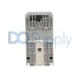 Allen Bradley PowerFlex 4 22A-A2P1N113 - Image 4 of 5
