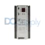 Allen Bradley 1791 Block I/O 1791-IOBX - Image 2 of 6