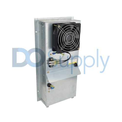 FANUC A05B A05B-2400-C900