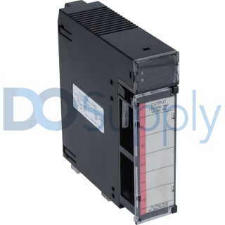 IC693MDL390