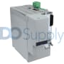 2094-BM03-M from the Kinetix 6200 series.