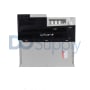 Allen Bradley PowerFlex 523 25A-D037N114 - Image 4 of 6