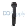 FANUC A05B A05B-2256-C103#EMH - Image 5 of 5