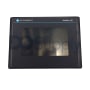 Allen Bradley Panelview 900 2711-T9A2 - Image 2 of 5
