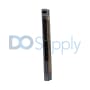 Johnson Controls Metasys NU NU-DCM140-700 - Image 4 of 5