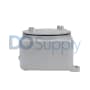 Allen Bradley Flex I/O 1797 1797-PS1E - Image 5 of 6