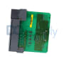 Allen Bradley SLC 500 1746-IM4 - Image 5 of 5