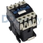 LC1D2501F7 from the TeSys series.