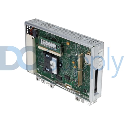 Allen Bradley 2711P-RP1A