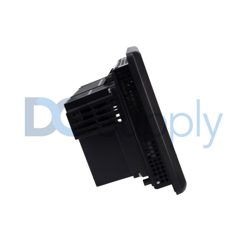 Allen Bradley 2711-K6C2 - In Stock Ships Overnight | DO Supply