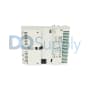 Schneider Electric Modicon Momentum 170AAO12000 - Image 4 of 5