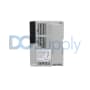 Allen Bradley PowerFlex 4 22A-D8P7N104 - Image 5 of 5