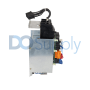 FANUC A05B A05B-2452-C521 - Image 5 of 5