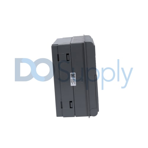 Johnson Controls DX-9100-8454 - In Stock Ships Overnight Johnson Controls DX-9100-8454 - In Stock Ships Overnight