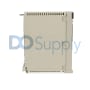 Schneider Electric Modicon Premium TSXAEY810 - Image 3 of 5