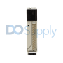 Schneider Electric Modicon Premium TSXDEY16A2 - Image 2 of 5