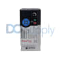 Allen Bradley PowerFlex 525 25B-V6P0N104 - Image 2 of 5