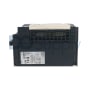 Schneider Electric Altivar ATV71HD11N4 - Image 6 of 6