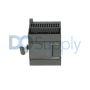 Siemens SIMATIC 6ES7235-0KD22-0XA0 - Image 2 of 5