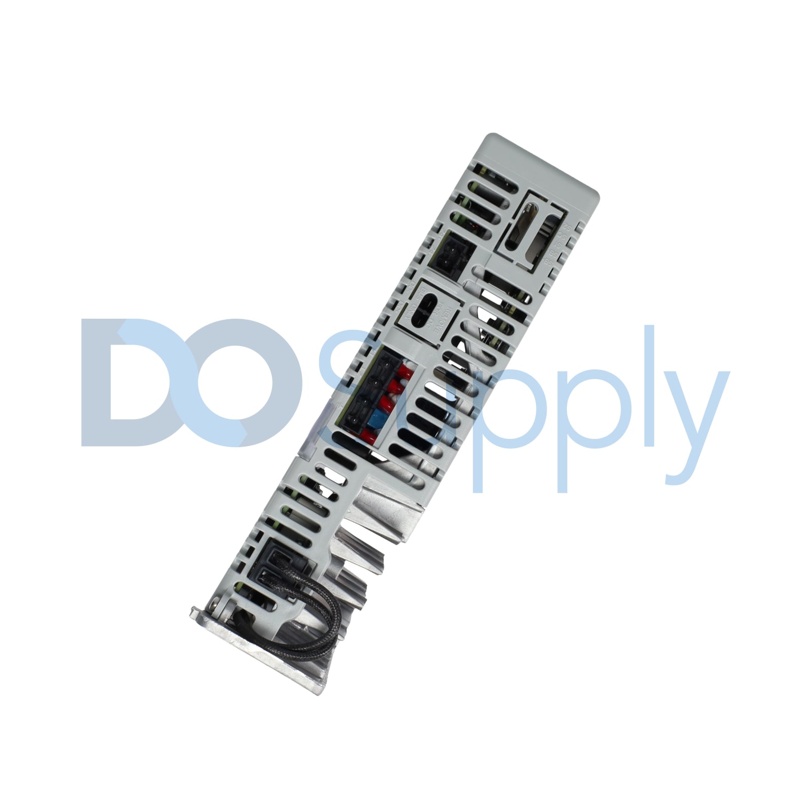 Allen Bradley 2198-H008-ERS2 - In Stock Ships Overnight | DO Supply
