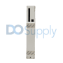 Schneider Electric Modicon Quantum 140NOC77100 - Image 4 of 5