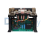Allen Bradley 1410 Motor Protection 1410-EOB50 - Image 6 of 6