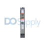 Allen Bradley Point I/O 1734 1734-OX2 - Image 2 of 5