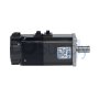 Mitsubishi HG Series HG-KR43B - Image 2 of 5