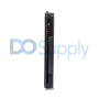 Allen Bradley PLC 5 1771-OY - Image 4 of 5