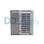 Allen Bradley 1305 AC Drives 1305-BA09A - Image 3 of 5