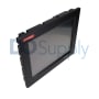 GE Fanuc Emerson Quickpanel IC754VSF15CTD - Image 1 of 5