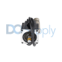 Yaskawa SG Series SGMPH-01AAE4SD - Image 2 of 5