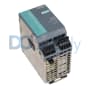 Siemens SITOP 6EP1436-3BA10 - Image 1 of 6