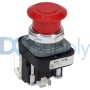 800T-FX6A1