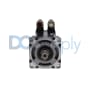 Allen Bradley MPL Servo Motors MPL-B420P-MJ74AA - Image 5 of 5