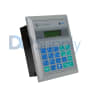 Allen Bradley SLC 500 1747-DTAM - Image 2 of 10