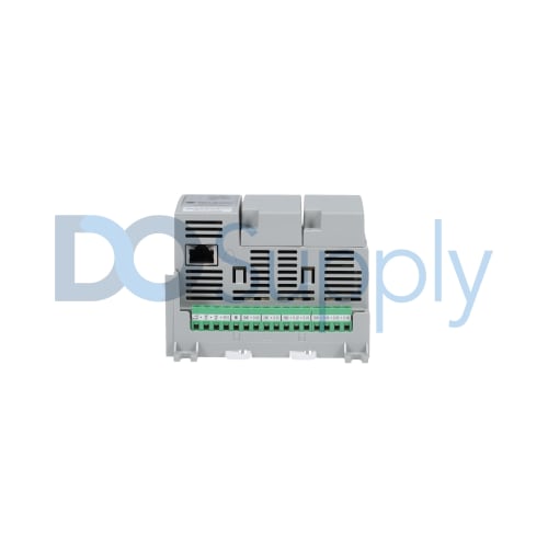 Allen Bradley 2080-LC20-20QWB - In Stock Ships Overnight | DO Supply